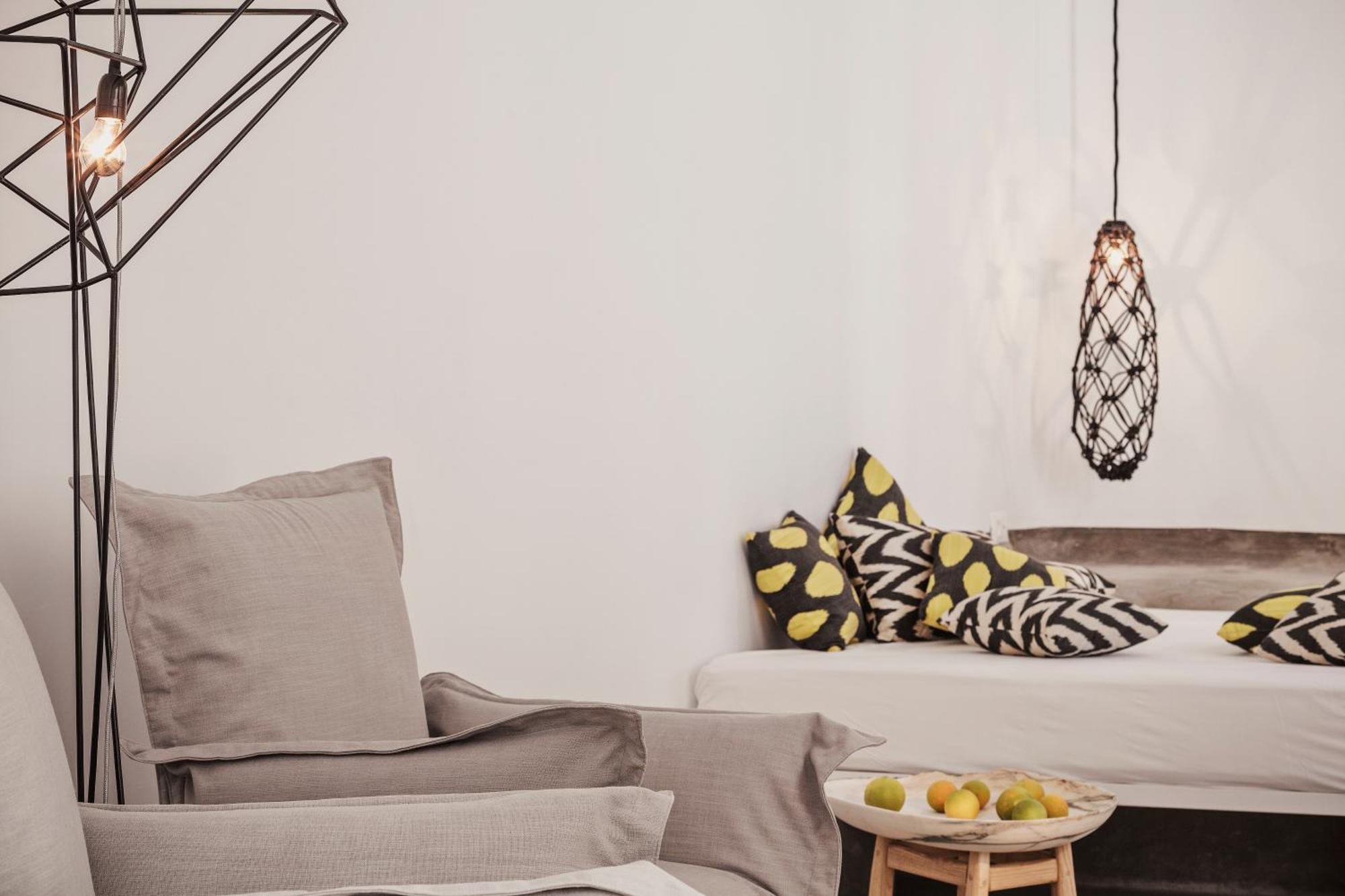 Boho Origin Mykonos Διαμέρισμα Mykonos Town Εξωτερικό φωτογραφία